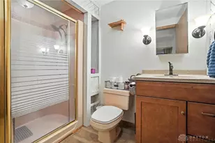 1101 Spruce Dr, Springfield, OH 45504 - Photo 78