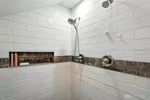 1101 Spruce Dr, Springfield, OH 45504 - Photo 50