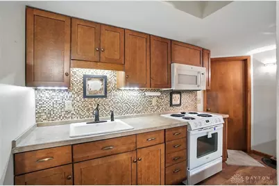 1101 Spruce Drive, Springfield, OH 45504 - Photo 72