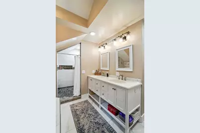 1101 Spruce Drive, Springfield, OH 45504 - Photo 46