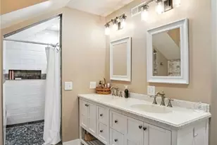 1101 Spruce Dr, Springfield, OH 45504 - Photo 46