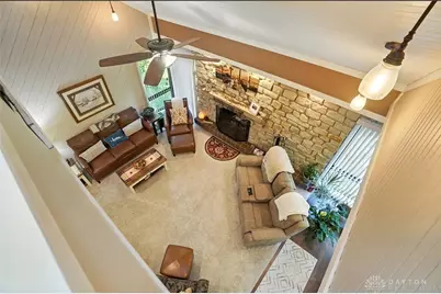 1101 Spruce Drive, Springfield, OH 45504 - Photo 16