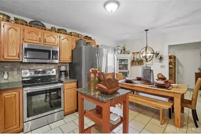 8784 Wilmington Road, Washington Twp, OH 45054 - Photo 18