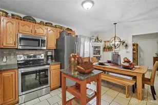 8784 Wilmington Rd, Washington Twp, OH 45054 - Photo 18