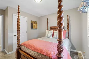 8784 Wilmington Rd, Washington Twp, OH 45054 - Photo 38