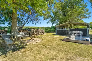 8784 Wilmington Rd, Washington Twp, OH 45054 - Photo 44