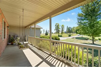 8784 Wilmington Road, Washington Twp, OH 45054 - Photo 8