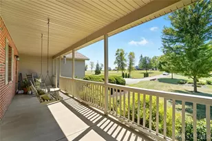 8784 Wilmington Rd, Washington Twp, OH 45054 - Photo 8