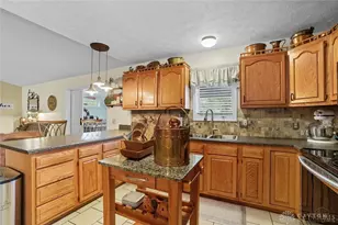 8784 Wilmington Rd, Washington Twp, OH 45054 - Photo 16