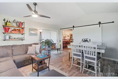 8784 Wilmington Road, Washington Twp, OH 45054 - Photo 24