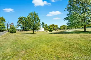 8784 Wilmington Rd, Washington Twp, OH 45054 - Photo 42