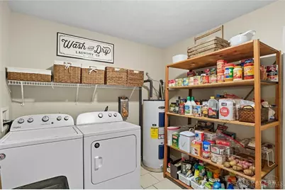 8784 Wilmington Road, Washington Twp, OH 45054 - Photo 20