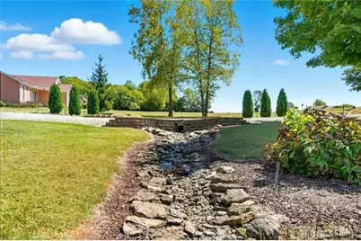 8784 Wilmington Road, Washington Twp, OH 45054 - Photo 6