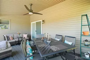 8784 Wilmington Rd, Washington Twp, OH 45054 - Photo 48