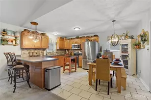 8784 Wilmington Rd, Washington Twp, OH 45054 - Photo 14