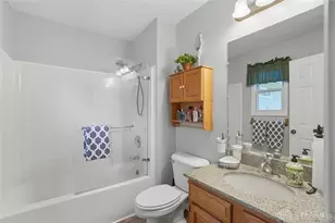 8784 Wilmington Rd, Washington Twp, OH 45054 - Photo 30