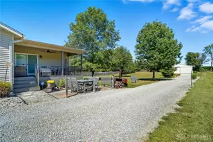 8784 Wilmington Rd, Washington Twp, OH 45054 - Photo 46