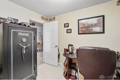 8784 Wilmington Road, Washington Twp, OH 45054 - Photo 26