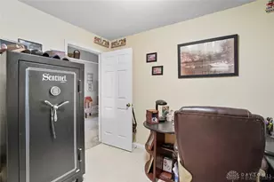 8784 Wilmington Rd, Washington Twp, OH 45054 - Photo 26