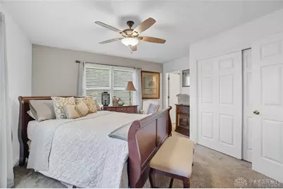 8784 Wilmington Road, Washington Twp, OH 45054 - Photo 28