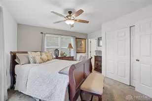 8784 Wilmington Rd, Washington Twp, OH 45054 - Photo 28