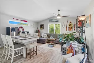 8784 Wilmington Rd, Washington Twp, OH 45054 - Photo 22