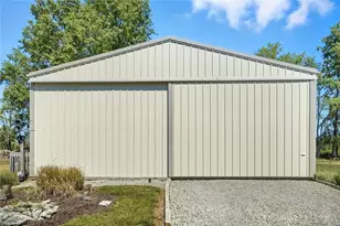 8784 Wilmington Rd, Washington Twp, OH 45054 - Photo 50