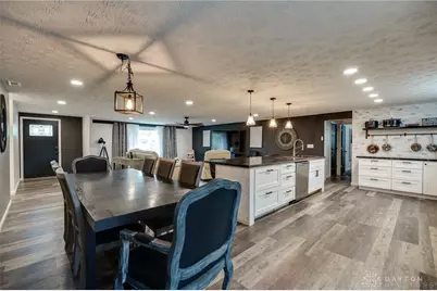 600 E Rahn Road, Dayton, OH 45429 - Photo 22