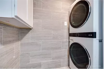 600 E Rahn Road, Dayton, OH 45429 - Photo 52