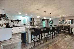 600 E Rahn Rd, Dayton, OH 45429 - Photo 18