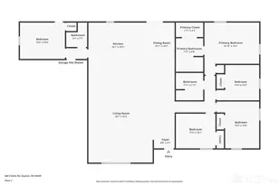 600 E Rahn Rd, Dayton, OH 45429 - Photo 70