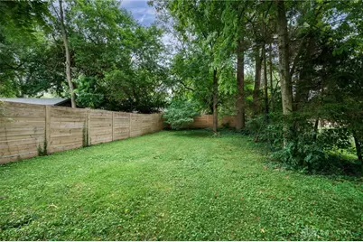 600 E Rahn Road, Dayton, OH 45429 - Photo 60