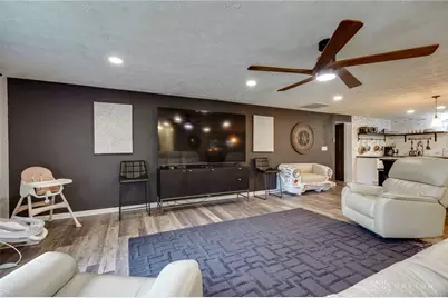 600 E Rahn Road, Dayton, OH 45429 - Photo 12