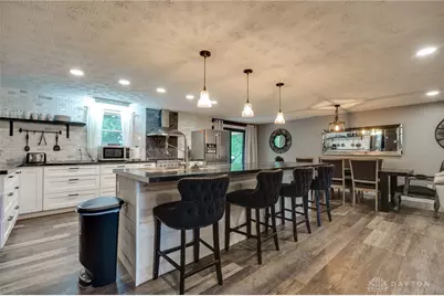 600 E Rahn Road, Dayton, OH 45429 - Photo 28