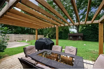 600 E Rahn Road, Dayton, OH 45429 - Photo 66