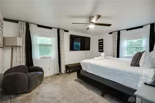 600 E Rahn Rd, Dayton, OH 45429 - Photo 30