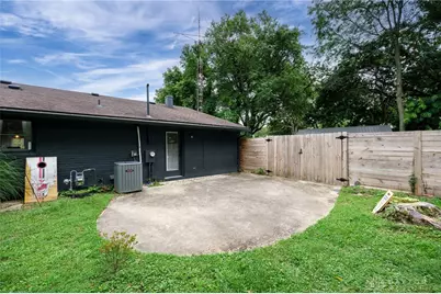 600 E Rahn Road, Dayton, OH 45429 - Photo 58