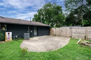 600 E Rahn Rd, Dayton, OH 45429 - Photo 58