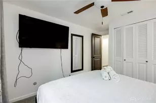 600 E Rahn Rd, Dayton, OH 45429 - Photo 50