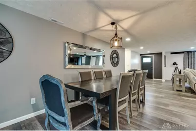 600 E Rahn Road, Dayton, OH 45429 - Photo 20