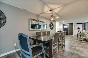 600 E Rahn Rd, Dayton, OH 45429 - Photo 20