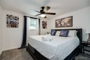 600 E Rahn Rd, Dayton, OH 45429 - Photo 38