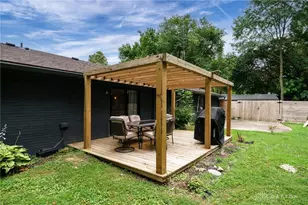 600 E Rahn Rd, Dayton, OH 45429 - Photo 68