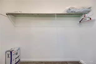 600 E Rahn Rd, Dayton, OH 45429 - Photo 36