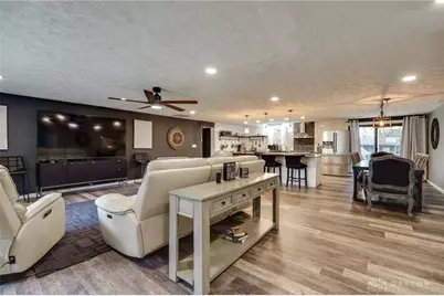 600 E Rahn Road, Dayton, OH 45429 - Photo 10