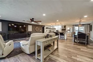 600 E Rahn Rd, Dayton, OH 45429 - Photo 10