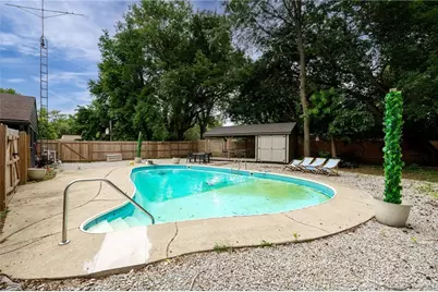 600 E Rahn Road, Dayton, OH 45429 - Photo 54