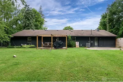 600 E Rahn Road, Dayton, OH 45429 - Photo 62