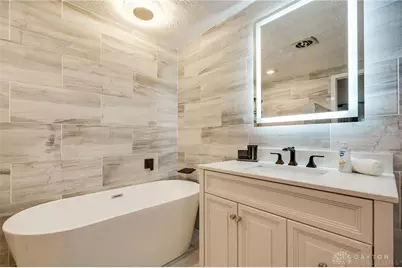 600 E Rahn Road, Dayton, OH 45429 - Photo 34