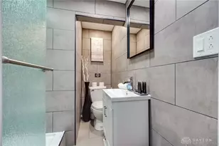 600 E Rahn Rd, Dayton, OH 45429 - Photo 40